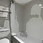 Seven Oaks Hotel Regina, SureStay Collection by Best Western