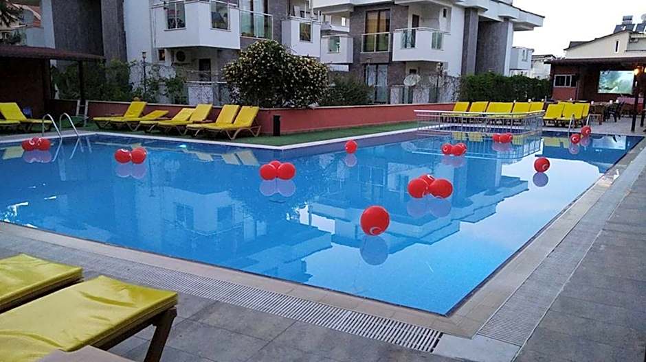 Grand Nar Hotel ADULT ONLY - All Inclusive