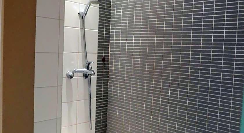 Quan Fu Tan Hui Hotel