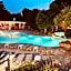 Hotel Villa Pigalle