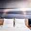 Novotel Strasbourg Centre Halles Hotel