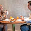Mercure Bourg En Bresse