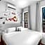 BeHome by LuxUrban