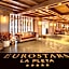 Eurostars La Pleta