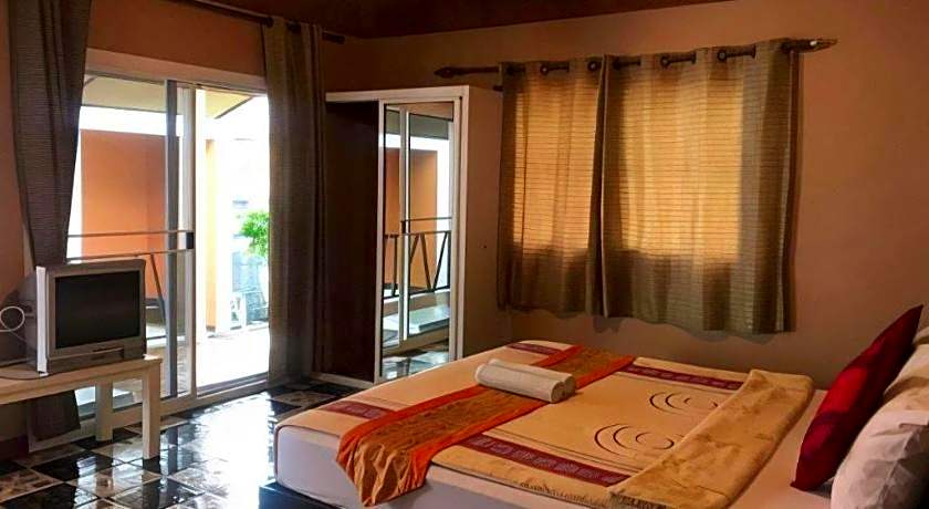 Ploy Inn Koh Chang