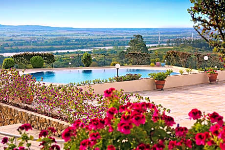 Santarem Hotel