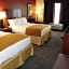 Holiday Inn Express & Suites Paducah West By IHG