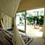 The Chillhouse Canggu by BVR Holiday Rentals