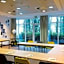 Vienna House Easy by Wyndham Bad Oeynhausen
