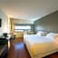 NH Collection Barcelona Constanza