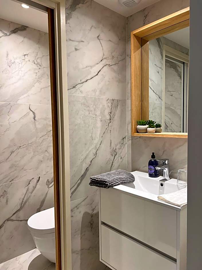 Les Petits Volets 2