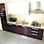 Living Piraino case vacanze