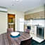 Hume Serviced Apartments