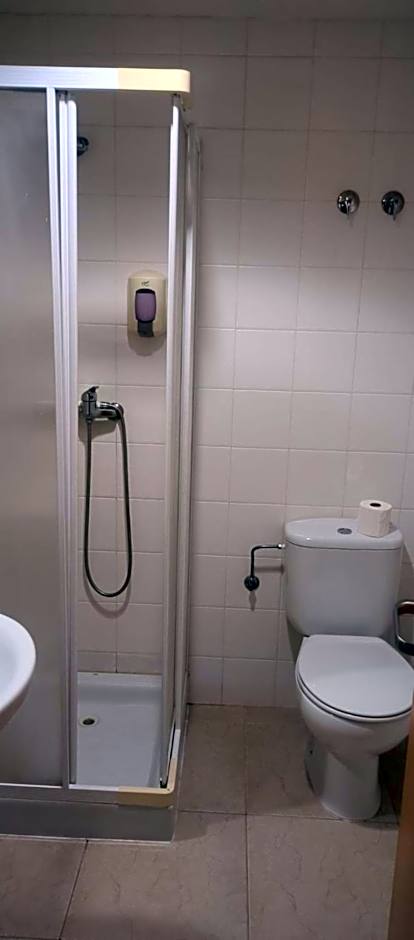 Hotel Metropol by Carris