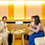 Hotel Dream Gate Maihama (Main Building/Annex)
