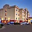 Holiday Inn Express Hotel and Suites Altus By IHG
