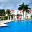 Ocean Spa Hotel All Inclusive