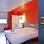 ibis budget Coutances