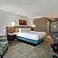 Hilton Garden Inn Detroit Metro Airport