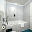 Hotel Ehrlich Prague