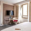 Mercure Bordeaux Centre