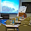 Asrin Park Hotel & Spa Convention Center