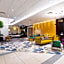 Mercure Warszawa Grand