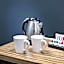 Travelodge London Balham