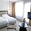 Hotel an der Oper