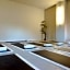 Speicher7 Hotel