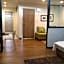 Chula Premium Homes