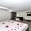 Hotel El Ejecutivo by Reforma Avenue