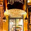 Legend Hotel