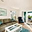 Escape Coastal Resort on Casey Key