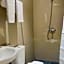 Ruma Ruma Hotel Kenten Palembang