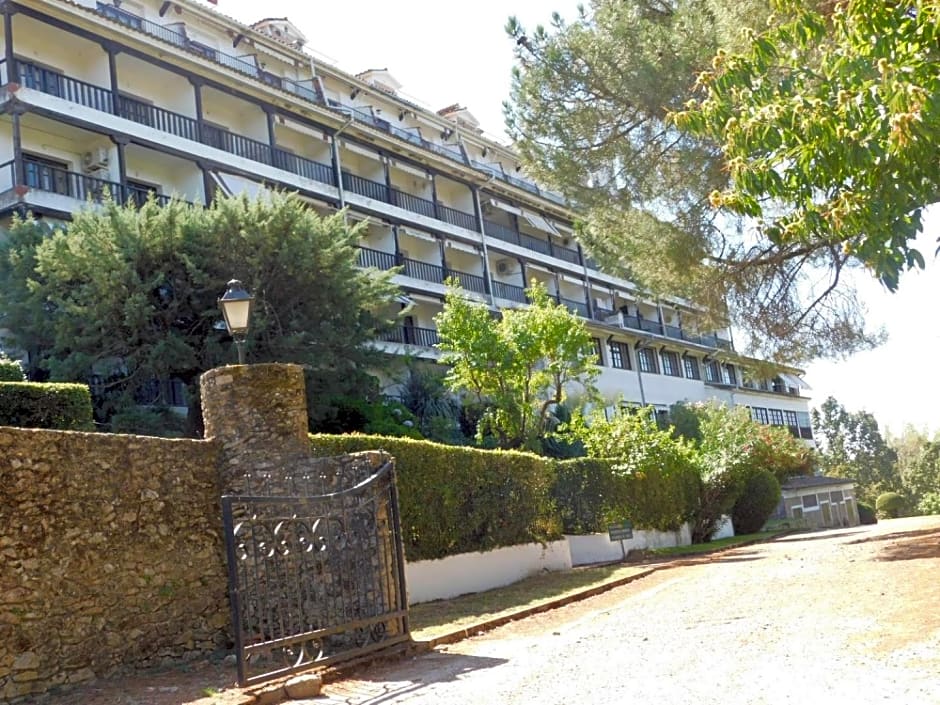 El capricho para todos