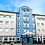 ACHAT Hotel Frankenthal in der Pfalz