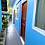 D Heart Homestay