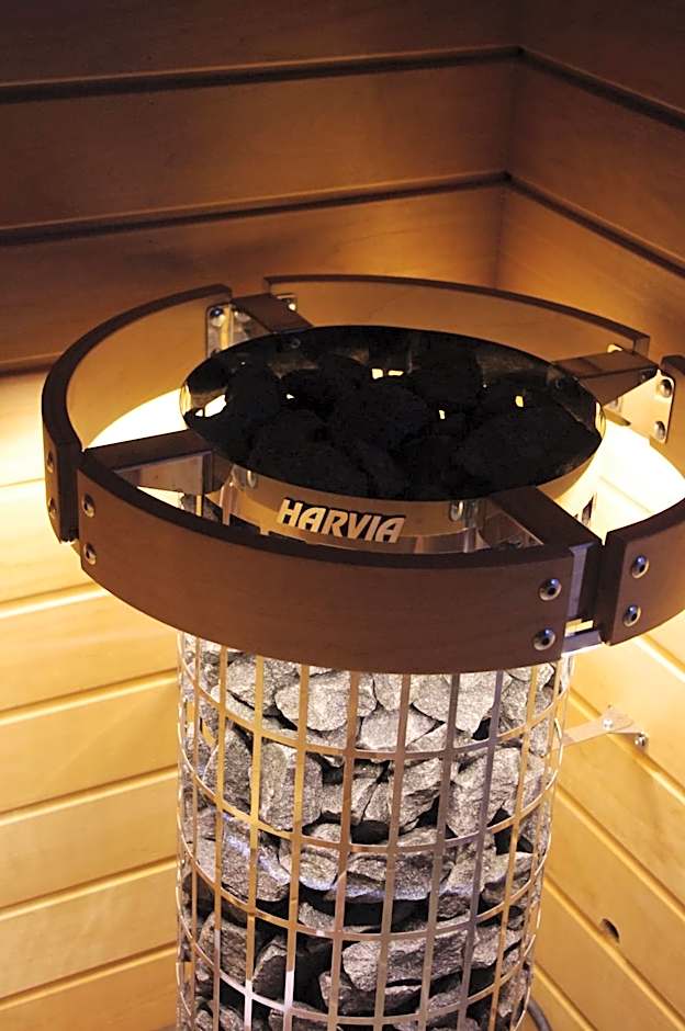 Best Western Hotel Gamla Teatern