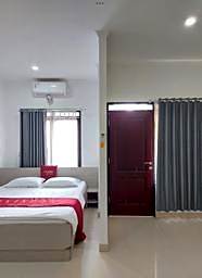 Savindra Residence Syariah