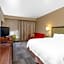 Hampton Inn Chattanooga/Hixson