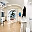 Villa Boheme Exclusive Luxury Suites