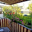 Hotel Rudesheimer Hof - Superior