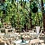 Iberostar Waves Quetzal All Inclusive