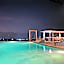 The Amartya Jogjakarta Hotel