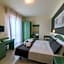 Hotel Airone