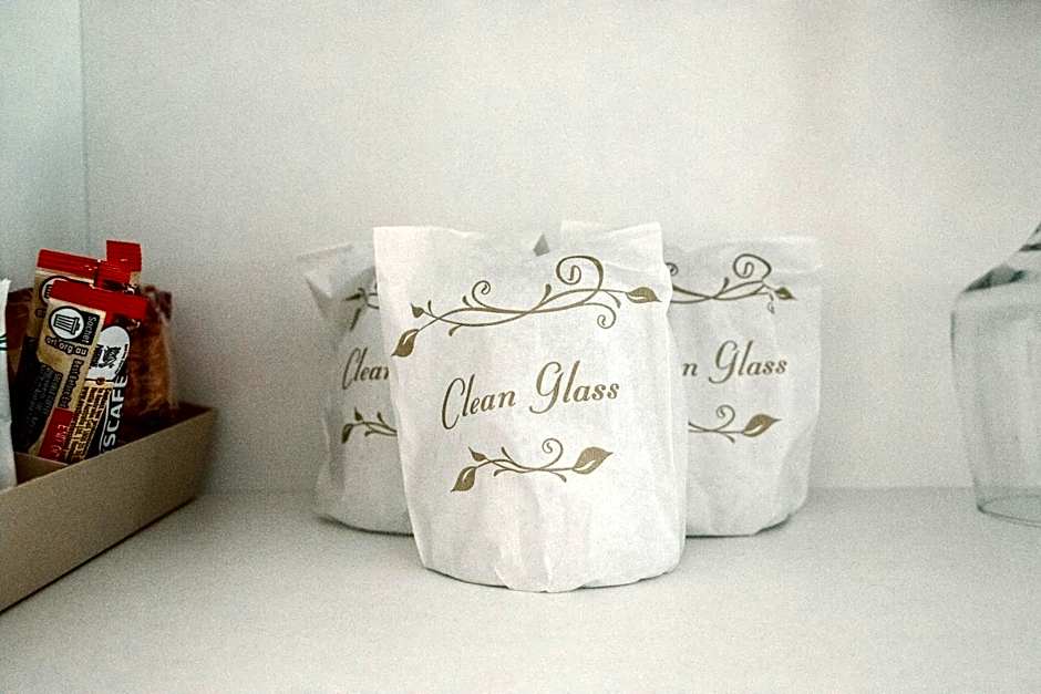 Winton Outback Motel