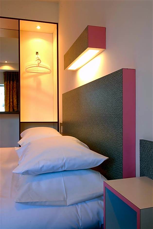 Citrus Hotel Cheltenham by Compass Hospitality
