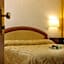Hotel Da Bruno