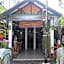 Jungle Village Bungalows